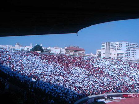 chouf wlad lhamra